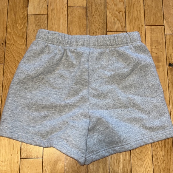 Tna sweat shorts - Picture 2 of 7